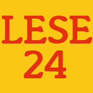 LESE 24